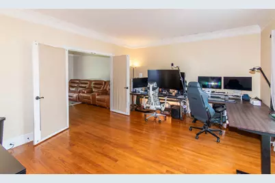 701 Fosters Court, Evans, GA 30809 - Photo 10