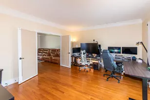 701 Foster's Ct, Evans, GA 30809 - Photo 10