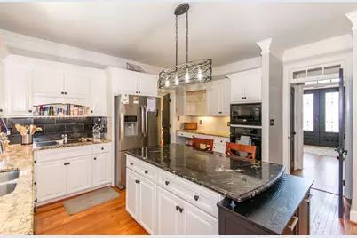 701 Fosters Court, Evans, GA 30809 - Photo 14
