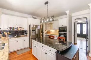 701 Foster's Ct, Evans, GA 30809 - Photo 14