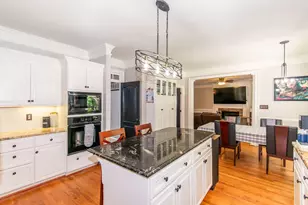 701 Foster's Ct, Evans, GA 30809 - Photo 16