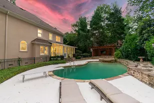 701 Foster's Ct, Evans, GA 30809 - Photo 4