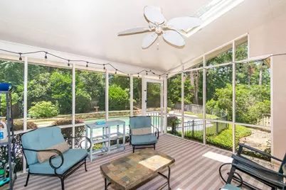 701 Fosters Court, Evans, GA 30809 - Photo 34