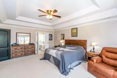 701 Fosters Court, Evans, GA 30809 - Photo 22