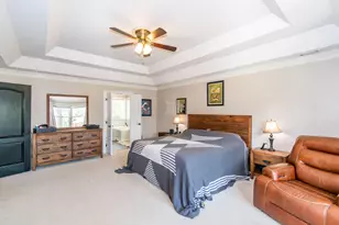 701 Foster's Ct, Evans, GA 30809 - Photo 22