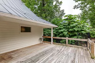 922 Windmill Ln, Evans, GA 30809 - Photo 56