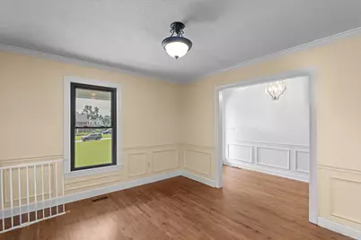 922 Windmill Lane, Evans, GA 30809 - Photo 30