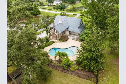 922 Windmill Lane, Evans, GA 30809 - Photo 52