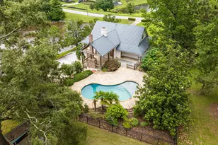 922 Windmill Ln, Evans, GA 30809 - Photo 52