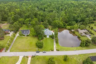 922 Windmill Ln, Evans, GA 30809 - Photo 70