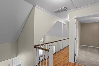 922 Windmill Lane, Evans, GA 30809 - Photo 36