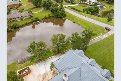 922 Windmill Lane, Evans, GA 30809 - Photo 66