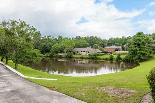 922 Windmill Ln, Evans, GA 30809 - Photo 68