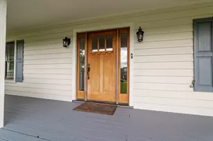 922 Windmill Ln, Evans, GA 30809 - Photo 10