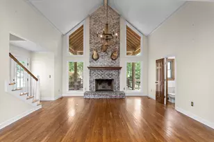 922 Windmill Ln, Evans, GA 30809 - Photo 16