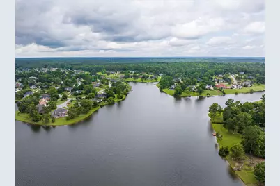 922 Windmill Lane, Evans, GA 30809 - Photo 74