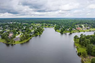 922 Windmill Ln, Evans, GA 30809 - Photo 74