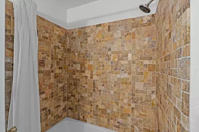 922 Windmill Lane, Evans, GA 30809 - Photo 40