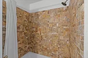 922 Windmill Ln, Evans, GA 30809 - Photo 40