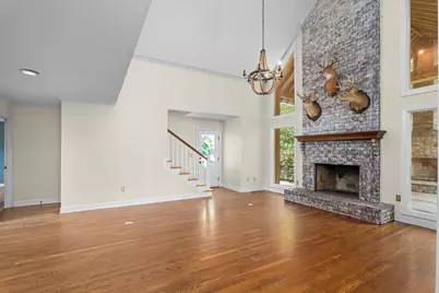 922 Windmill Lane, Evans, GA 30809 - Photo 18