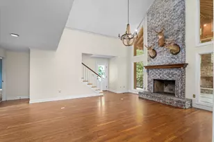922 Windmill Ln, Evans, GA 30809 - Photo 18