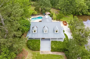 922 Windmill Ln, Evans, GA 30809 - Photo 2