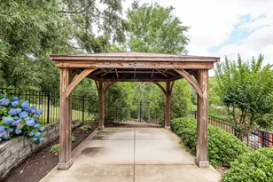 922 Windmill Ln, Evans, GA 30809 - Photo 60