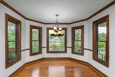 922 Windmill Lane, Evans, GA 30809 - Photo 22