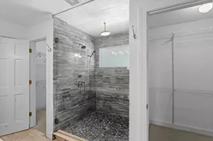 922 Windmill Ln, Evans, GA 30809 - Photo 34