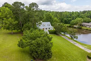 922 Windmill Ln, Evans, GA 30809 - Photo 8