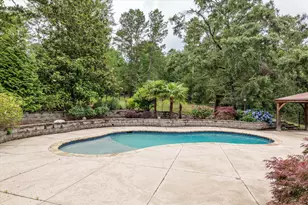 922 Windmill Ln, Evans, GA 30809 - Photo 58