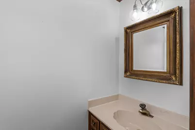 922 Windmill Lane, Evans, GA 30809 - Photo 20