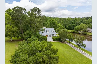 922 Windmill Lane, Evans, GA 30809 - Photo 6