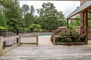 922 Windmill Ln, Evans, GA 30809 - Photo 62