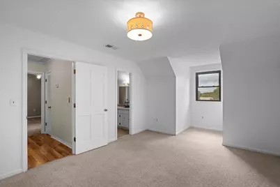 922 Windmill Lane, Evans, GA 30809 - Photo 38