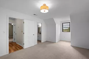 922 Windmill Ln, Evans, GA 30809 - Photo 38