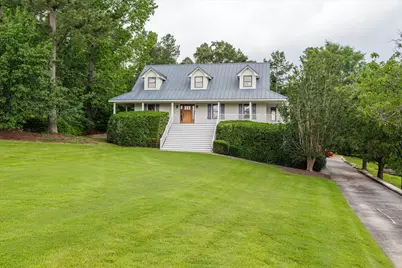 922 Windmill Lane, Evans, GA 30809 - Photo 4