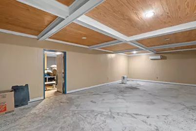 922 Windmill Lane, Evans, GA 30809 - Photo 46