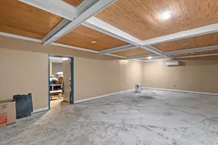 922 Windmill Ln, Evans, GA 30809 - Photo 46