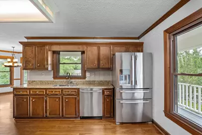 922 Windmill Lane, Evans, GA 30809 - Photo 24