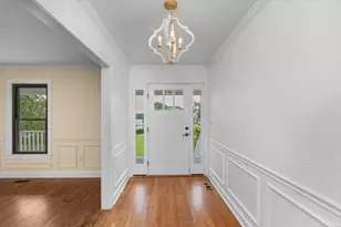 922 Windmill Ln, Evans, GA 30809 - Photo 14