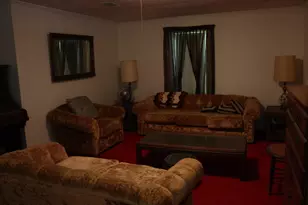 3276 Perkins Hiltonia Rd, Millen, GA 30442 - Photo 14