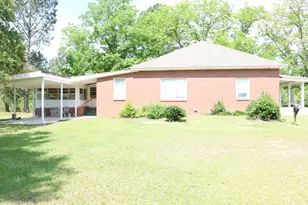 3276 Perkins Hiltonia Rd, Millen, GA 30442 - Photo 18