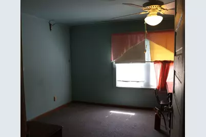 3276 Perkins Hiltonia Road, Millen, GA 30442 - Photo 10