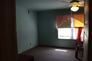 3276 Perkins Hiltonia Rd, Millen, GA 30442 - Photo 10