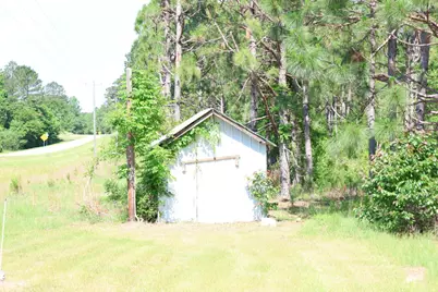 3276 Perkins Hiltonia Road, Millen, GA 30442 - Photo 4