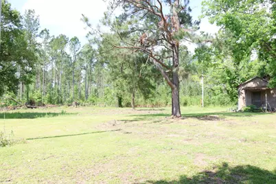 3276 Perkins Hiltonia Road, Millen, GA 30442 - Photo 20