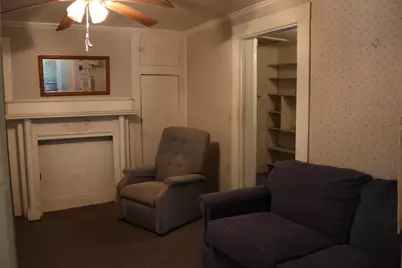 3276 Perkins Hiltonia Road, Millen, GA 30442 - Photo 16