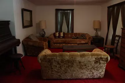 3276 Perkins Hiltonia Road, Millen, GA 30442 - Photo 12