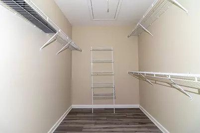 2697 York Drive, Augusta, GA 30909 - Photo 24